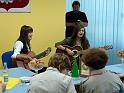 Kielce 2010-400